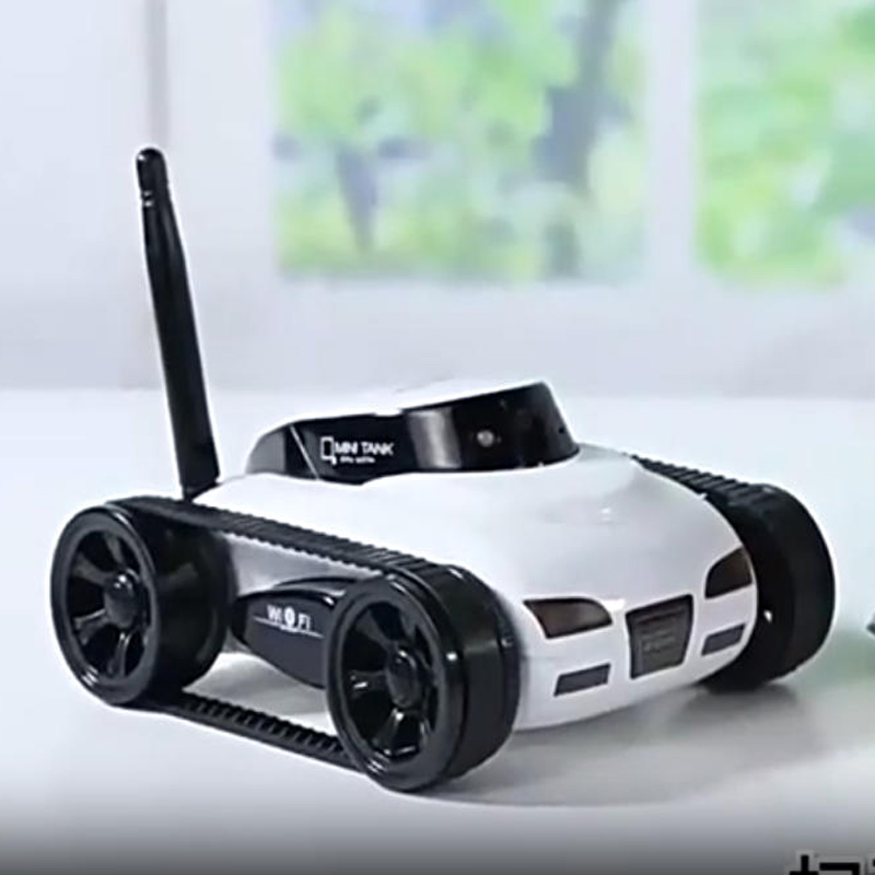 Remote Control Four Channel Re - Home Automation Tutorial recension och pris