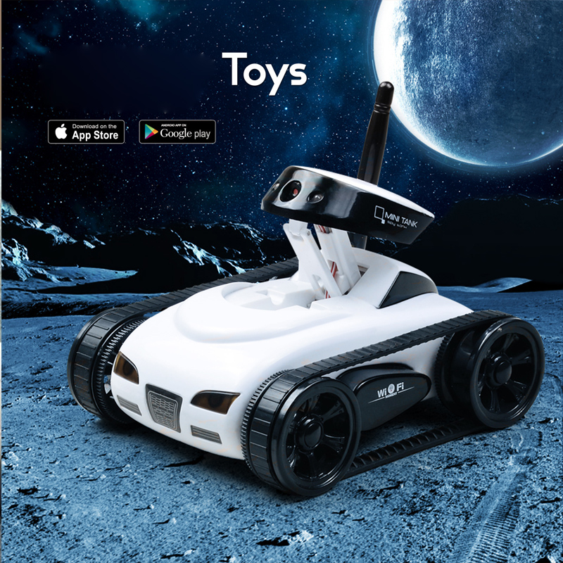 Remote Control Four Channel Re - Home Automation Tutorial recension och pris
