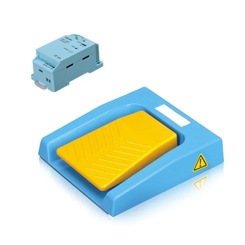 2026 HOT SALE IP67 433MHz Wire - Home Automation Raspberry Pi recension och pris