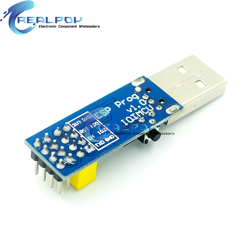 CH340C USB ESP8266 ESP-01 ESP0 - Esp8266 Nodemcu Board recension och pris