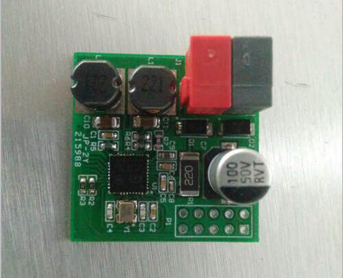 For KNX Module Development Kit - Home Automation Diy Kit recension och pris
