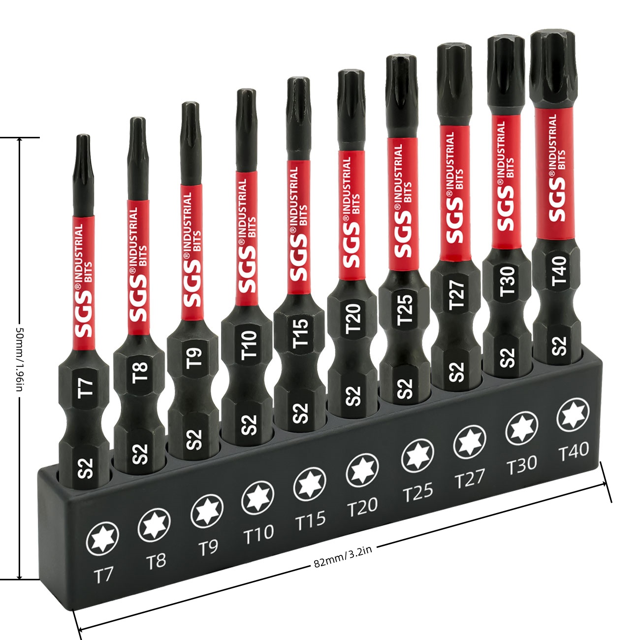 10-Piece Magnetic Star-Shaped  - Home Automation System Diy recension och pris