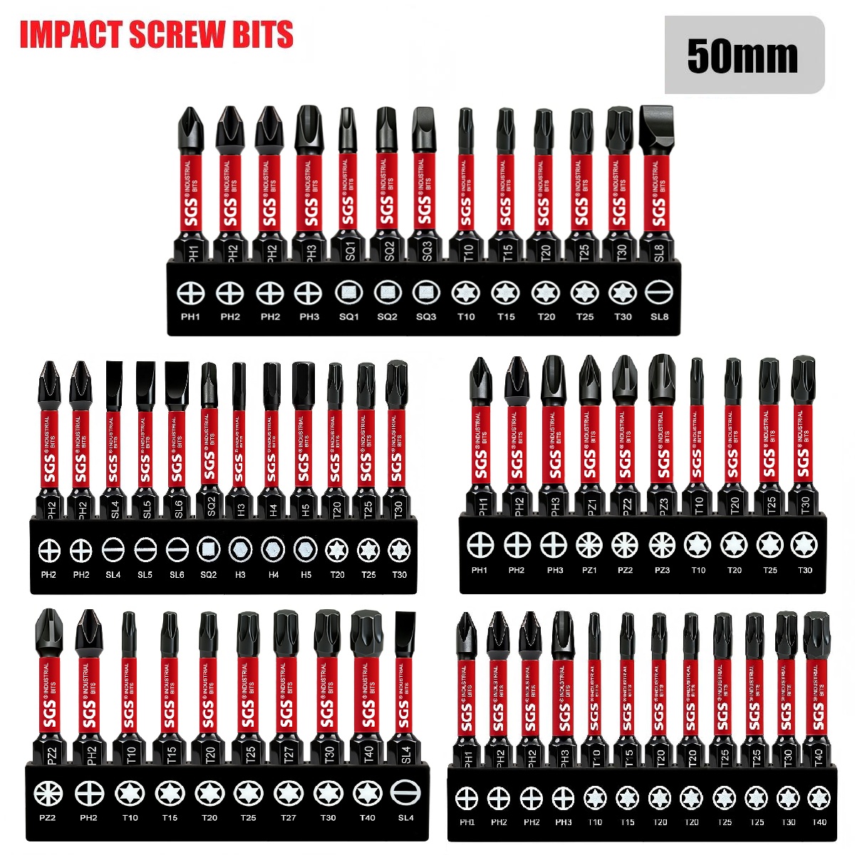 Multifunctional Screwdriver Bi - Home Automation System Diy recension och pris